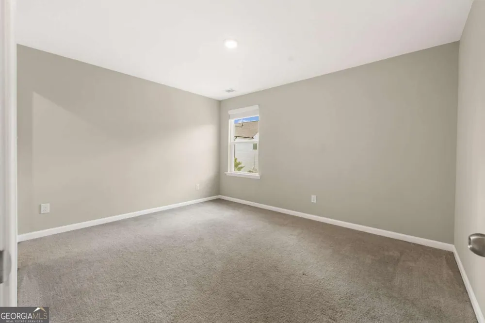 4335 Magpie DR Hoschton, GA 30548