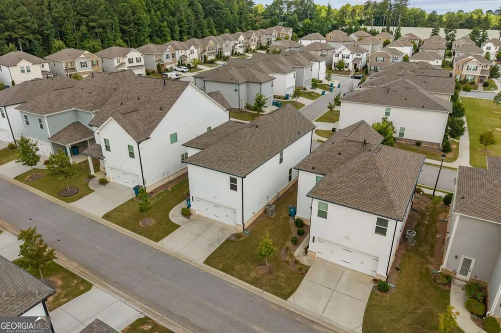 4335 Magpie DR Hoschton, GA 30548