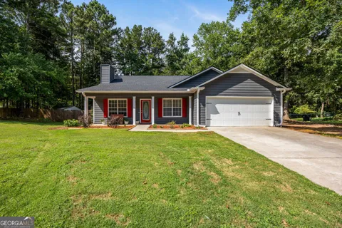 469 Cedar TRL