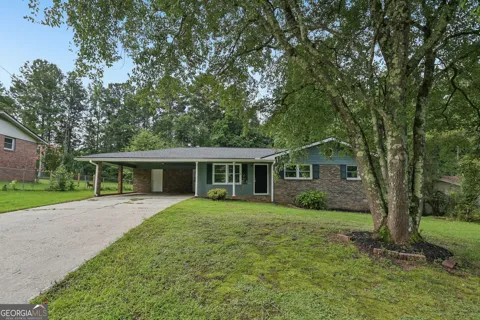 103 Marty LN
