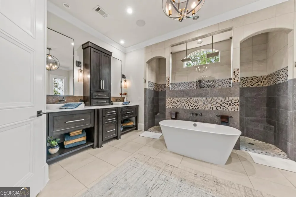 1201 Big Water CIR Greensboro, GA 30642