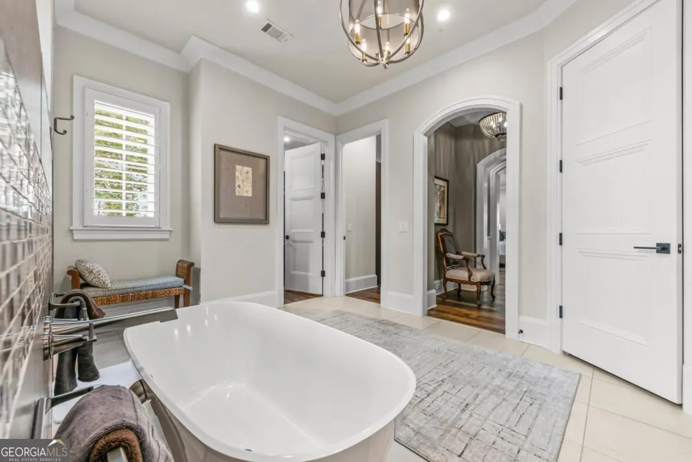 1201 Big Water CIR Greensboro, GA 30642