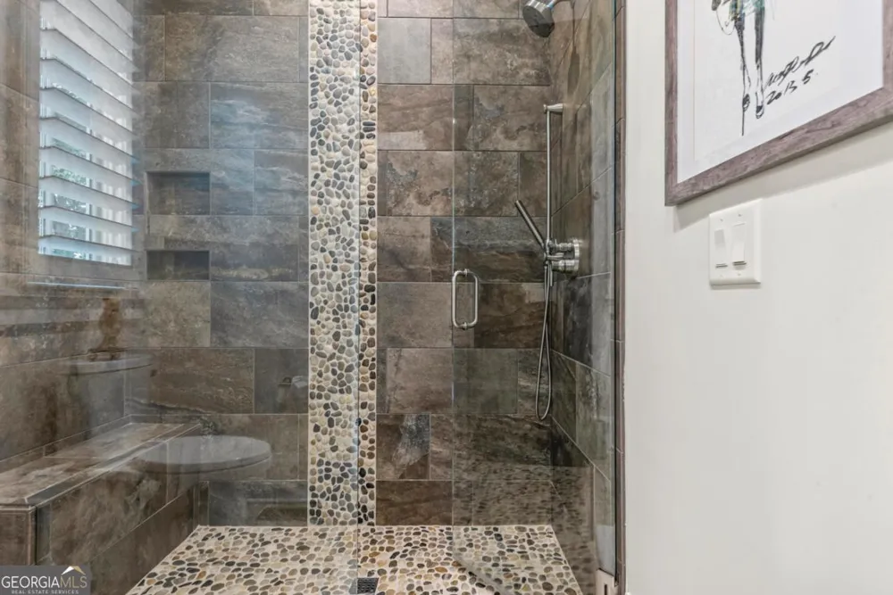 1201 Big Water CIR Greensboro, GA 30642