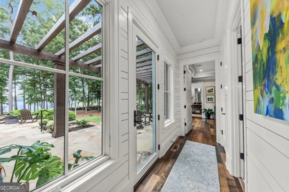 1201 Big Water CIR Greensboro, GA 30642