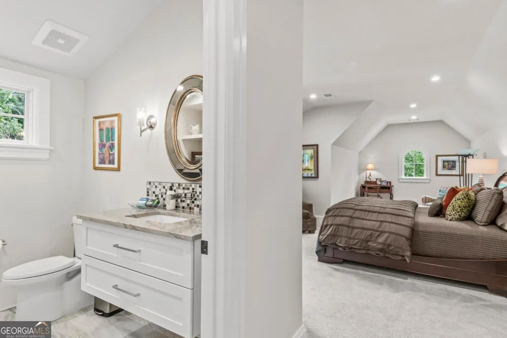 1201 Big Water CIR Greensboro, GA 30642