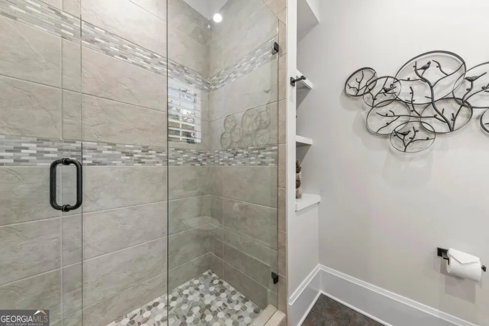 1201 Big Water CIR Greensboro, GA 30642