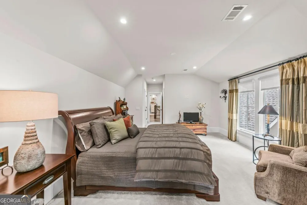 1201 Big Water CIR Greensboro, GA 30642