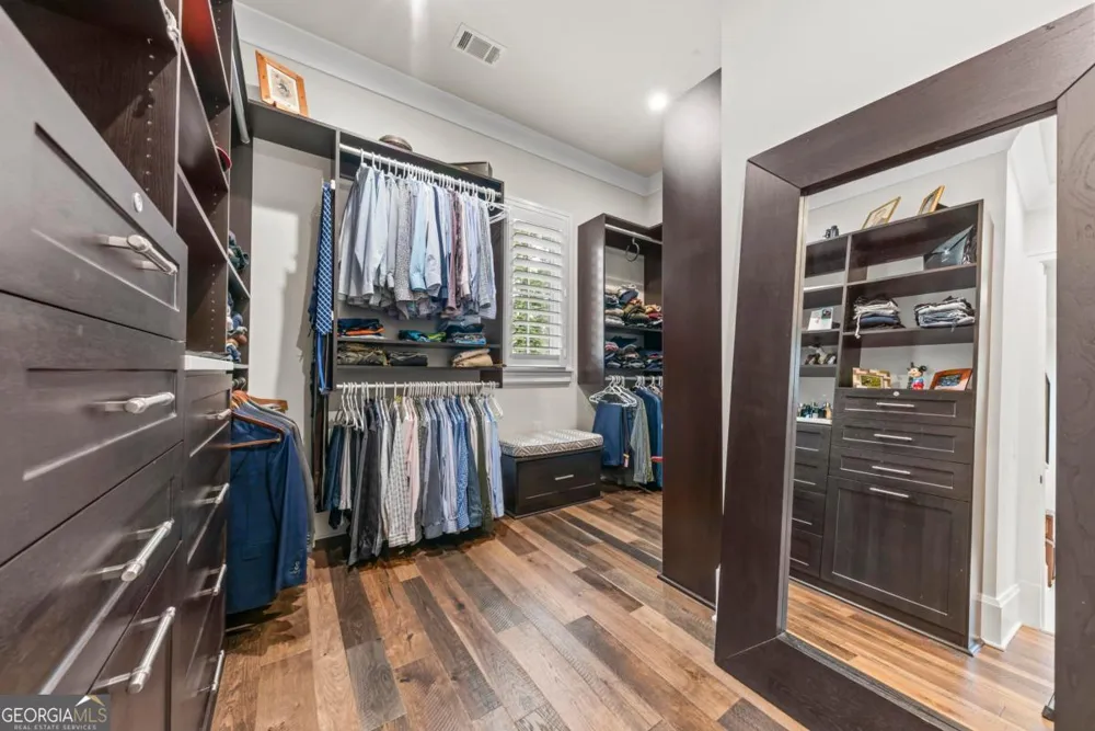 1201 Big Water CIR Greensboro, GA 30642