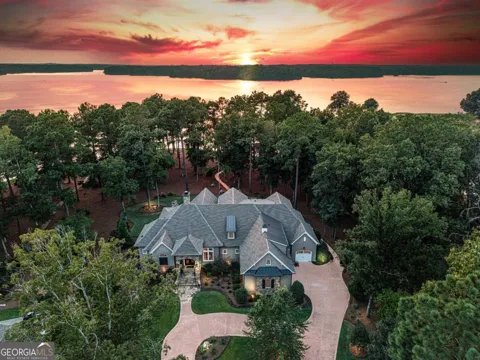 1201 Big Water CIR