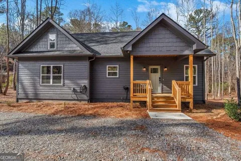 246 Woodward WAY
