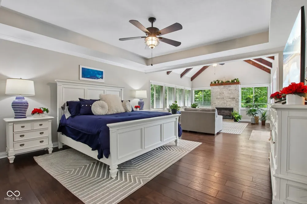 21035 Anthony Road Westfield, IN 46062
