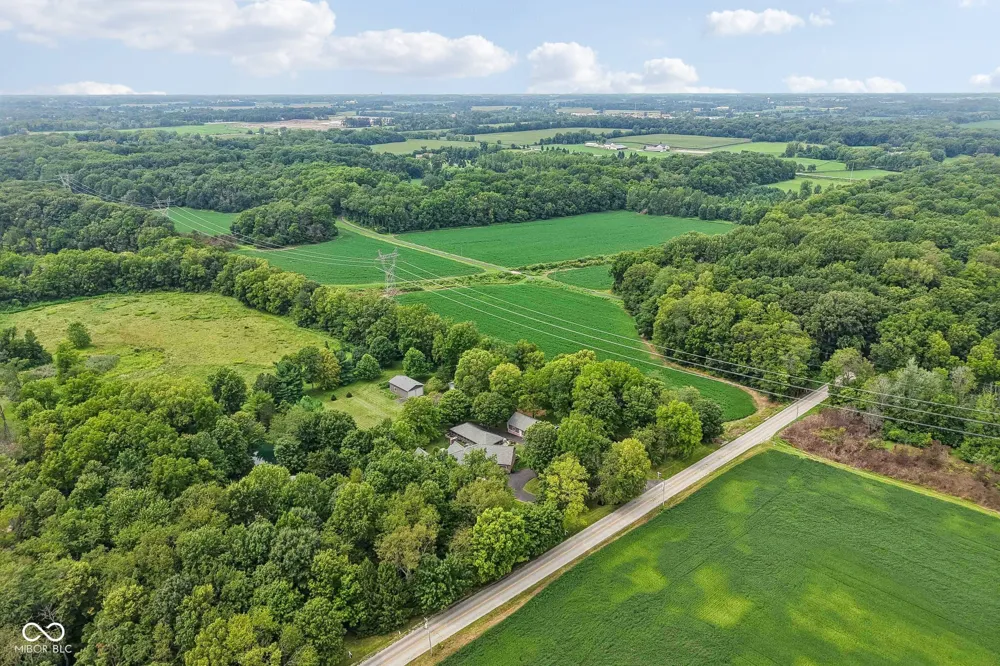 21035 Anthony Road Westfield, IN 46062