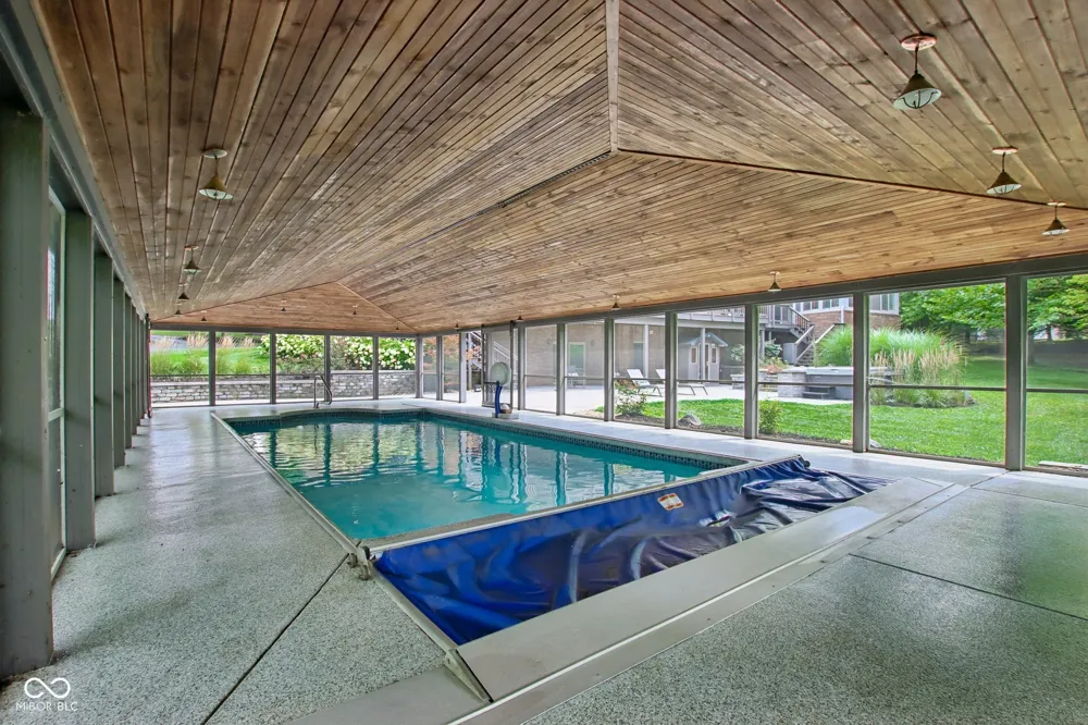 21035 Anthony Road Westfield, IN 46062