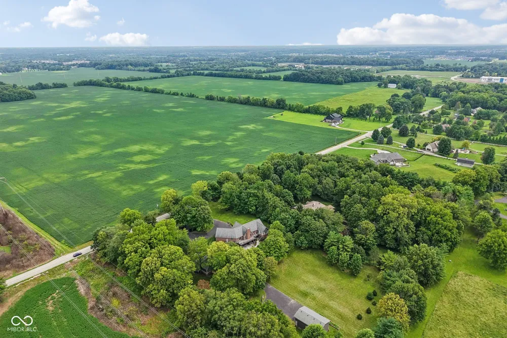 21035 Anthony Road Westfield, IN 46062