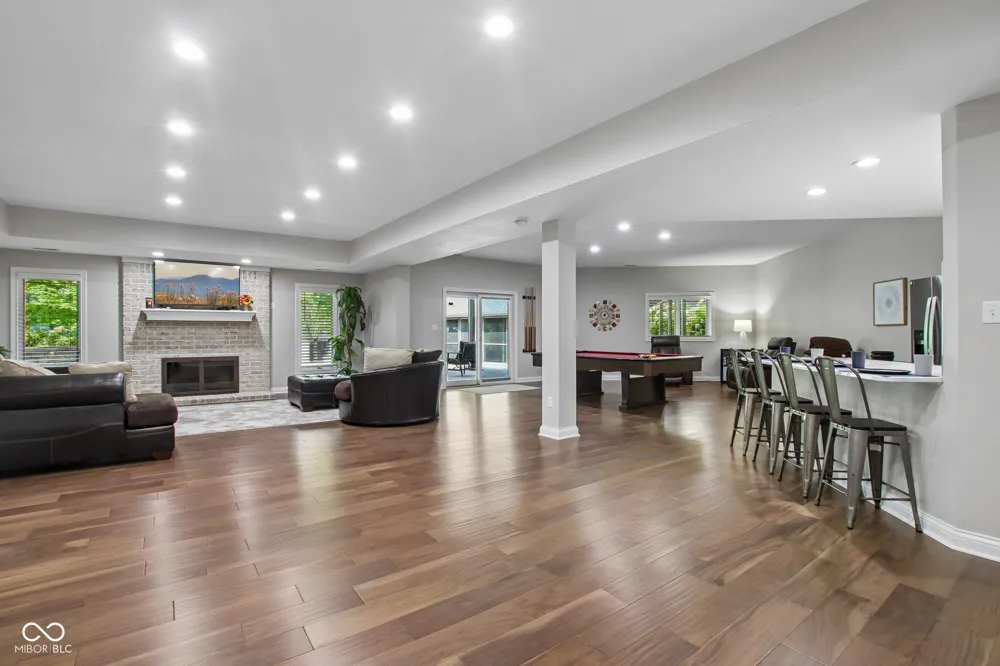 21035 Anthony Road Westfield, IN 46062