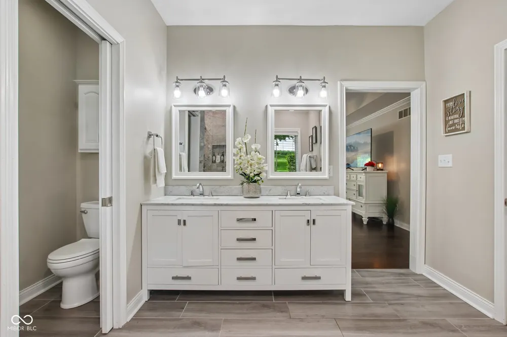 21035 Anthony Road Westfield, IN 46062