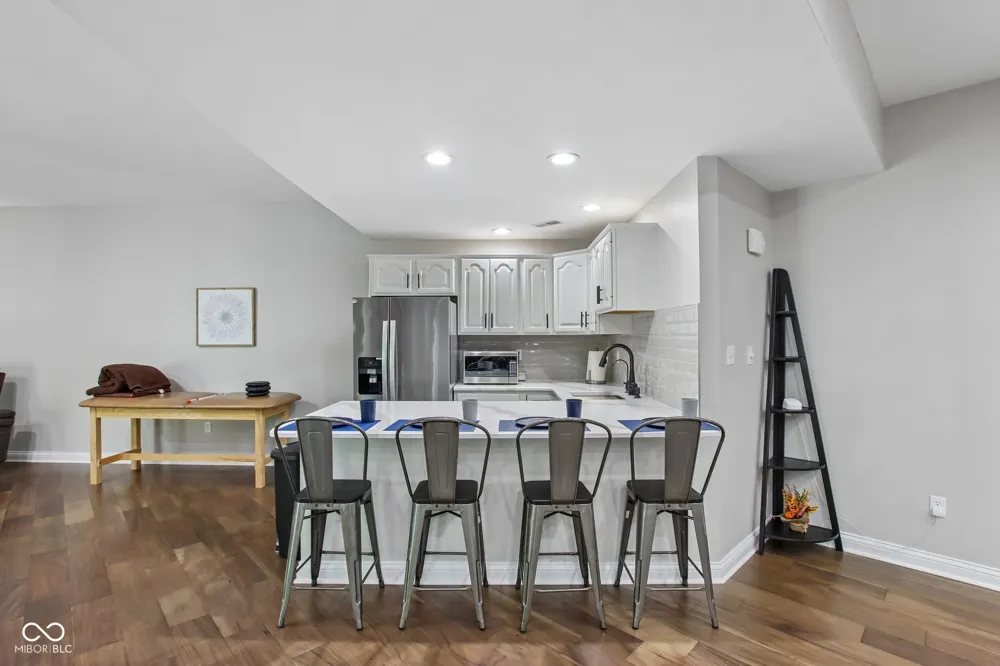 21035 Anthony Road Westfield, IN 46062