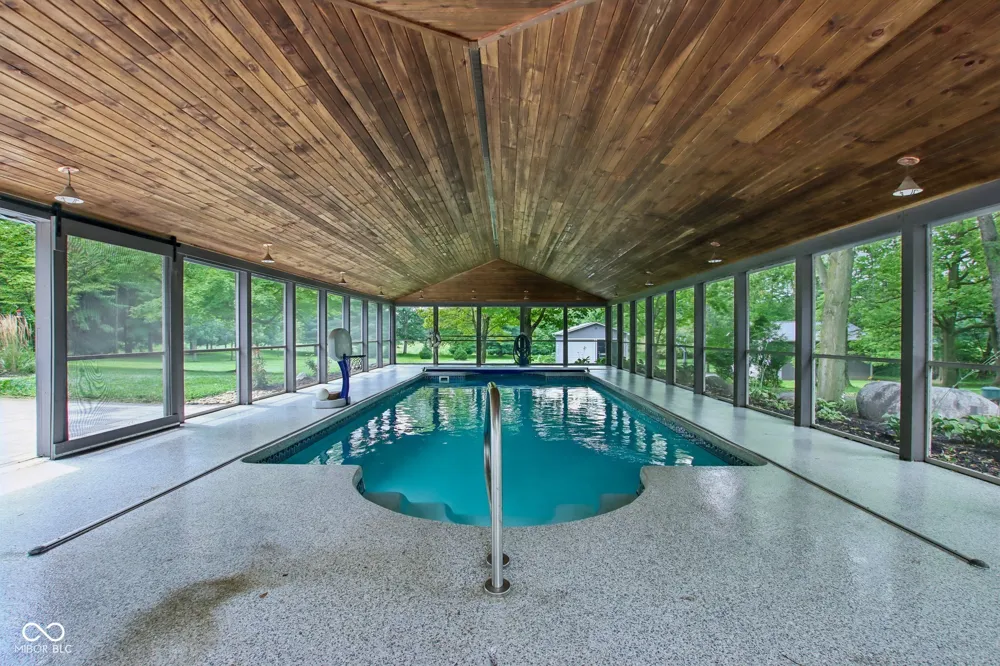 21035 Anthony Road Westfield, IN 46062