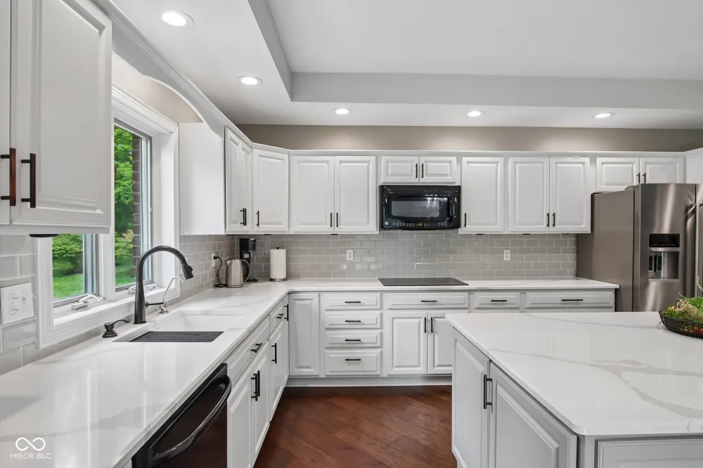 21035 Anthony Road Westfield, IN 46062