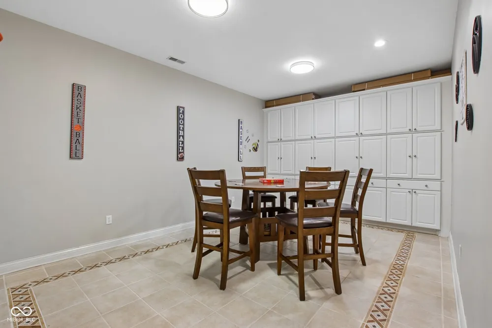 21035 Anthony Road Westfield, IN 46062