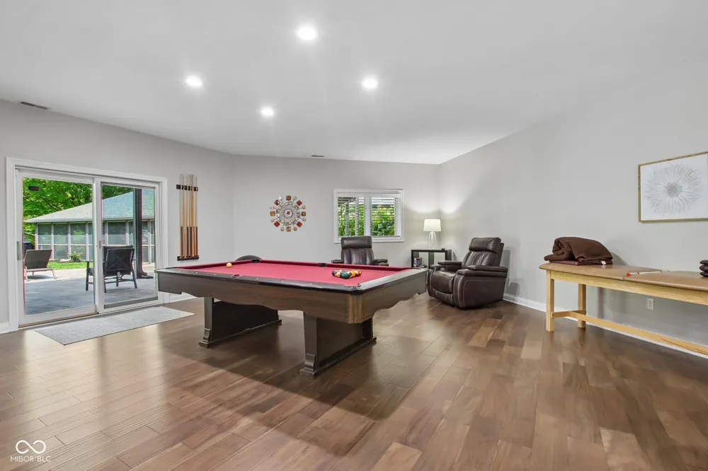21035 Anthony Road Westfield, IN 46062