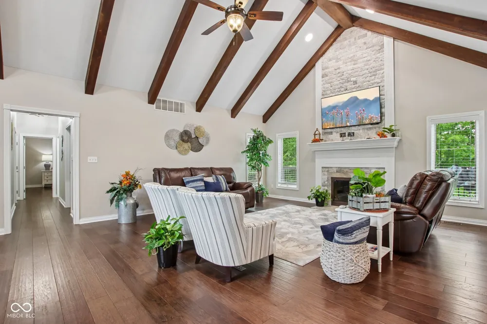 21035 Anthony Road Westfield, IN 46062