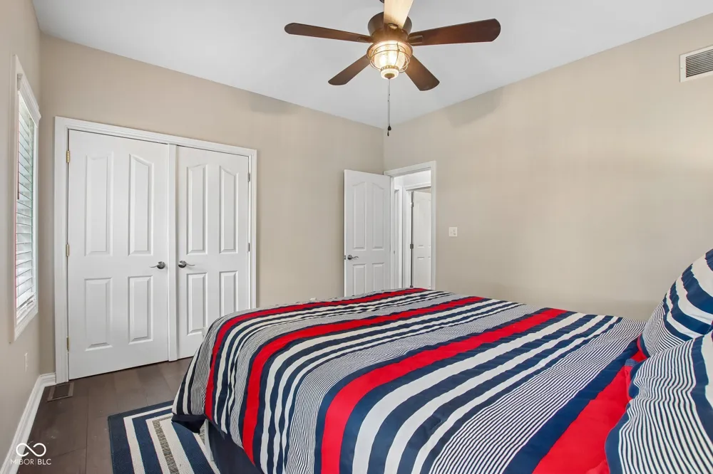 21035 Anthony Road Westfield, IN 46062