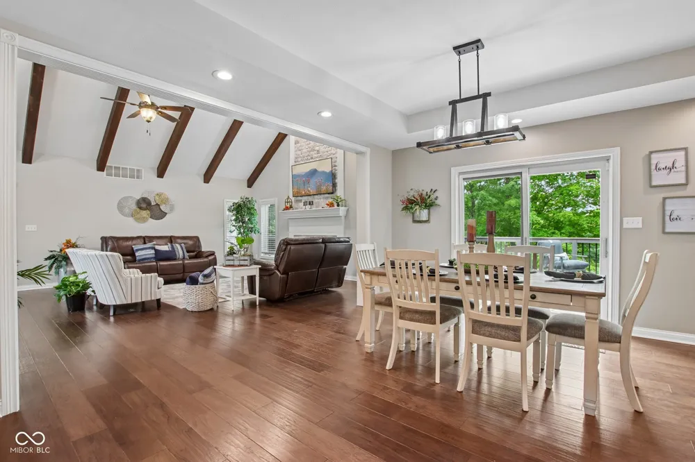 21035 Anthony Road Westfield, IN 46062