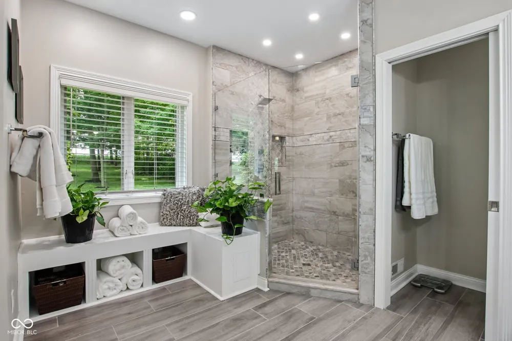 21035 Anthony Road Westfield, IN 46062