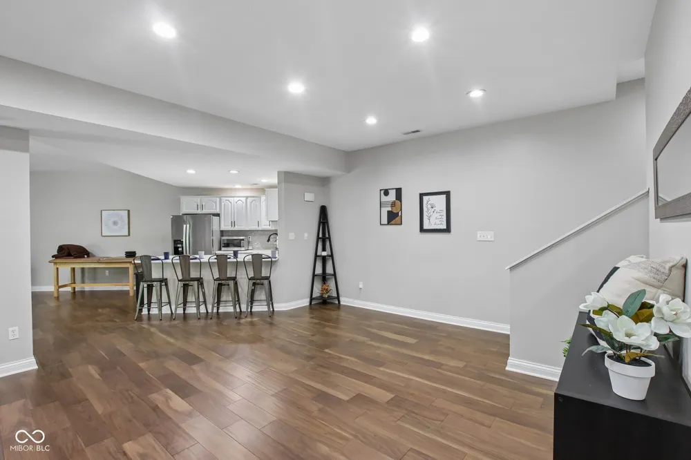 21035 Anthony Road Westfield, IN 46062