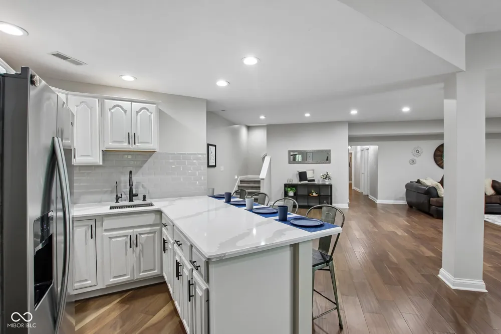 21035 Anthony Road Westfield, IN 46062