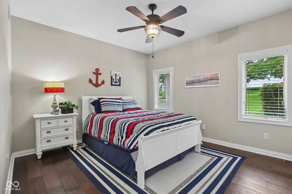 21035 Anthony Road Westfield, IN 46062