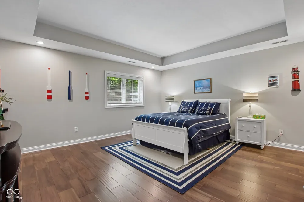 21035 Anthony Road Westfield, IN 46062