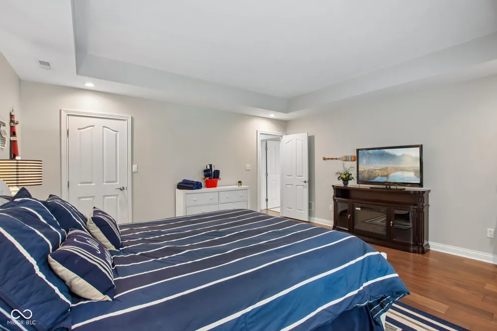 21035 Anthony Road Westfield, IN 46062