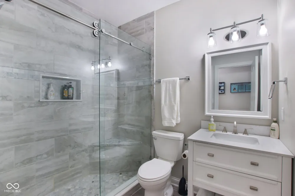 21035 Anthony Road Westfield, IN 46062