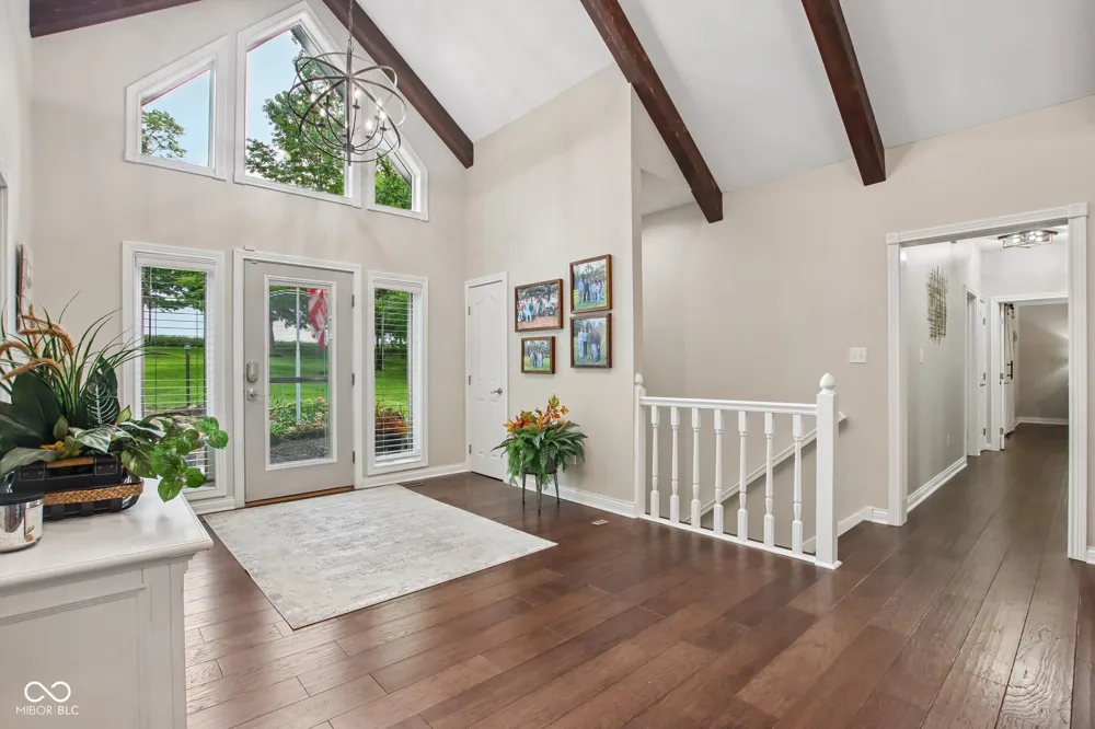 21035 Anthony Road Westfield, IN 46062