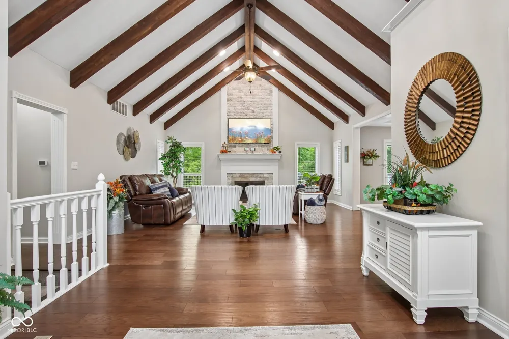 21035 Anthony Road Westfield, IN 46062