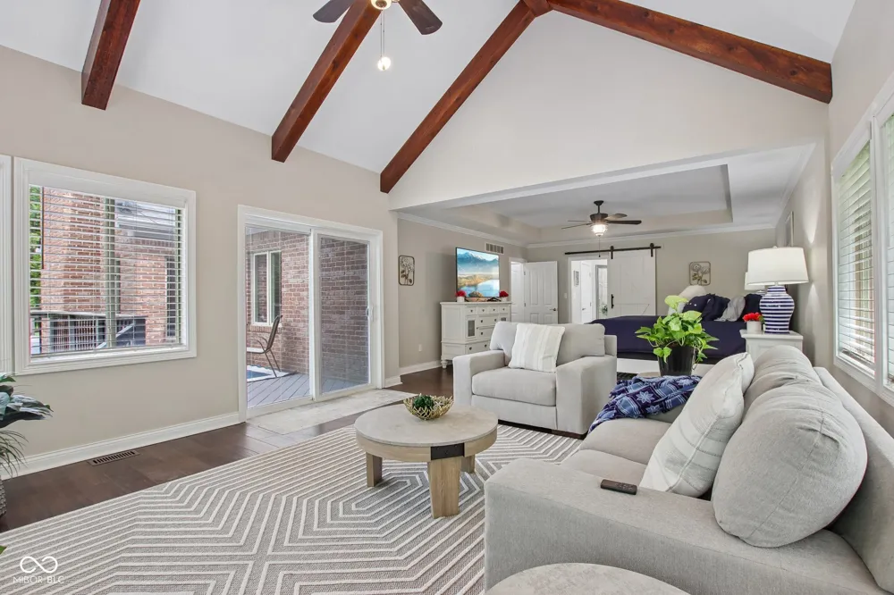 21035 Anthony Road Westfield, IN 46062