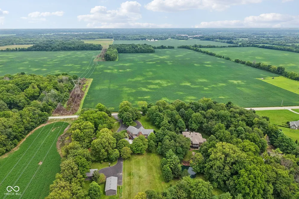 21035 Anthony Road Westfield, IN 46062
