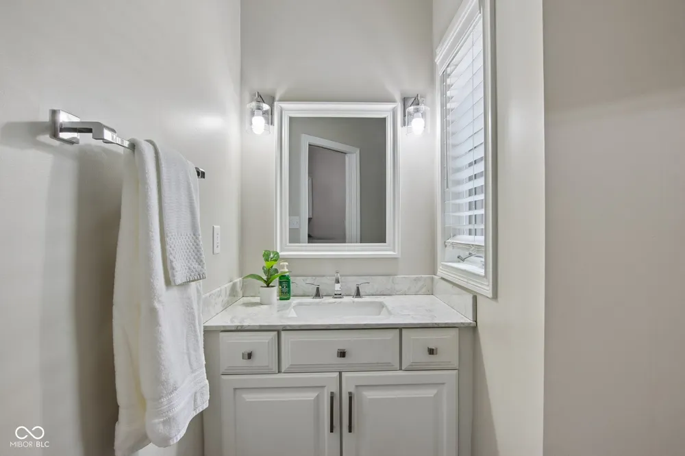 21035 Anthony Road Westfield, IN 46062
