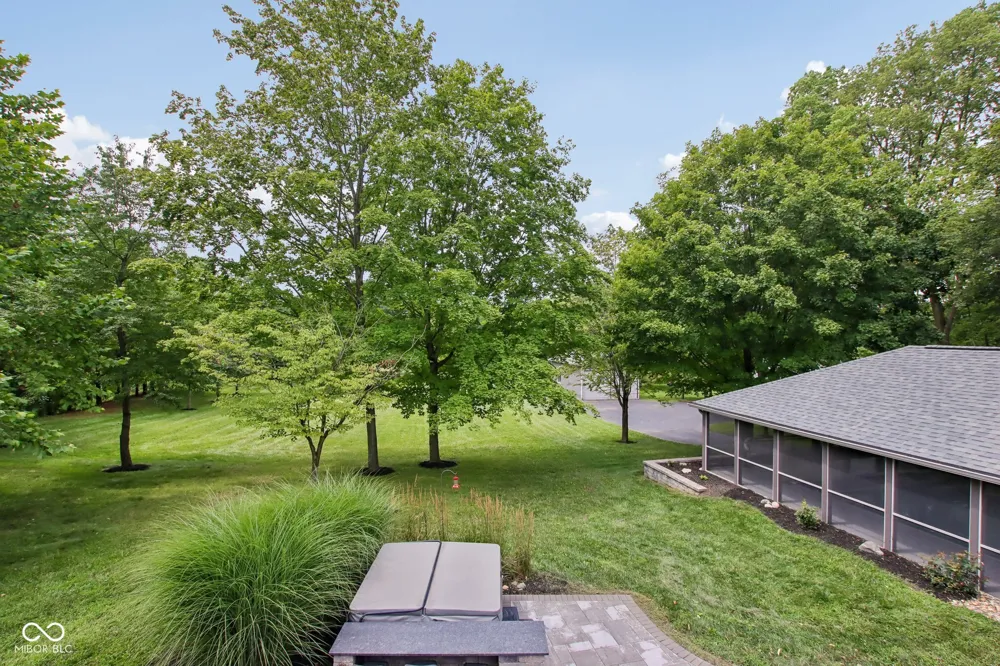 21035 Anthony Road Westfield, IN 46062