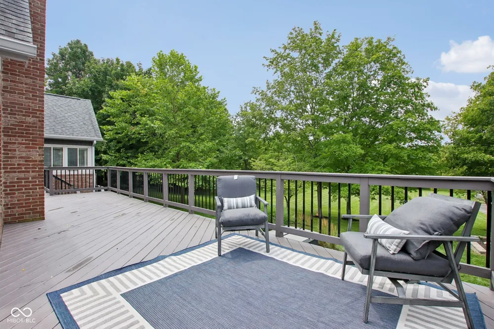 21035 Anthony Road Westfield, IN 46062