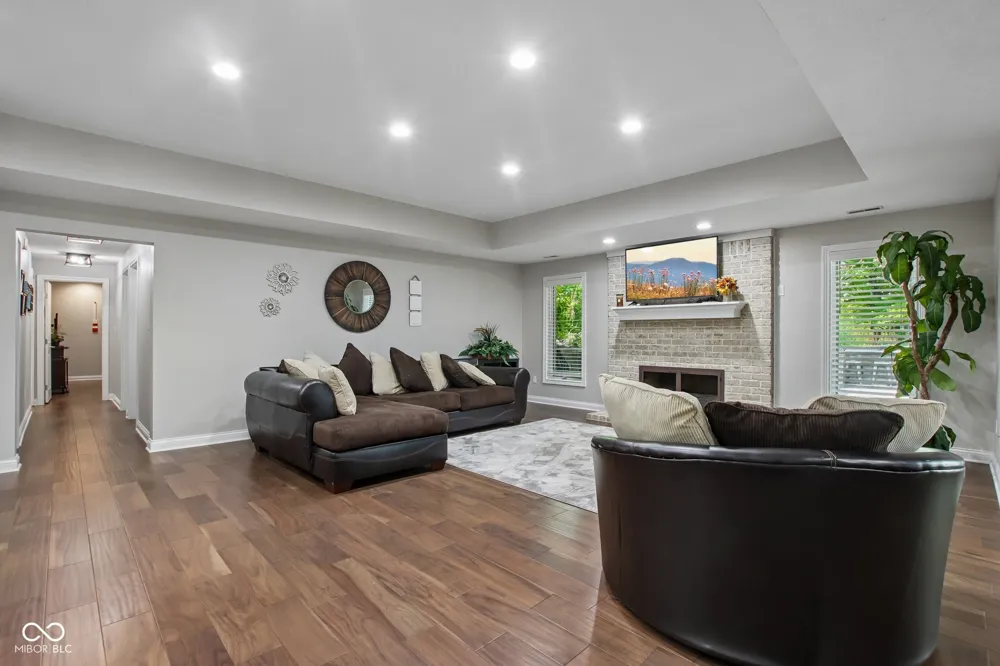 21035 Anthony Road Westfield, IN 46062