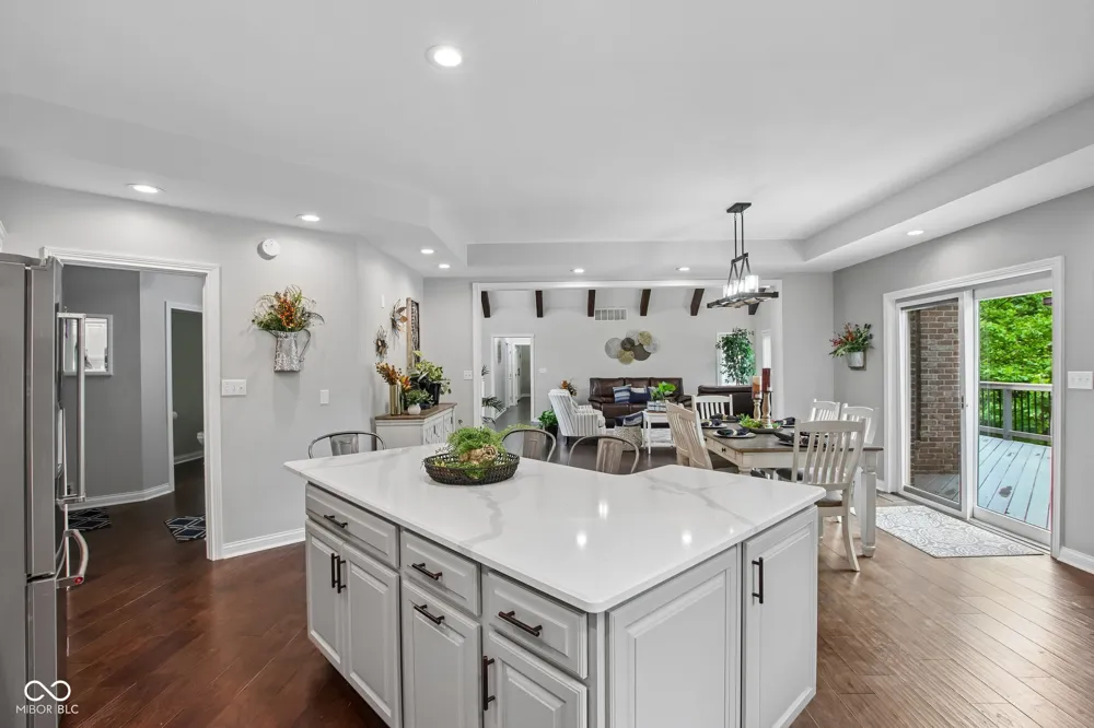 21035 Anthony Road Westfield, IN 46062