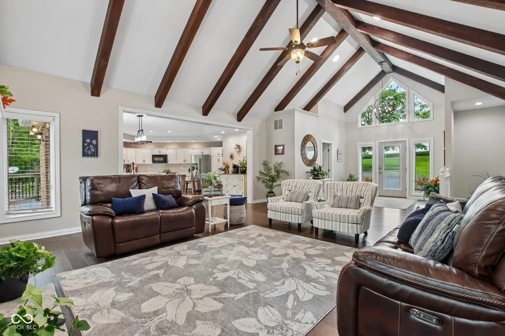 21035 Anthony Road Westfield, IN 46062