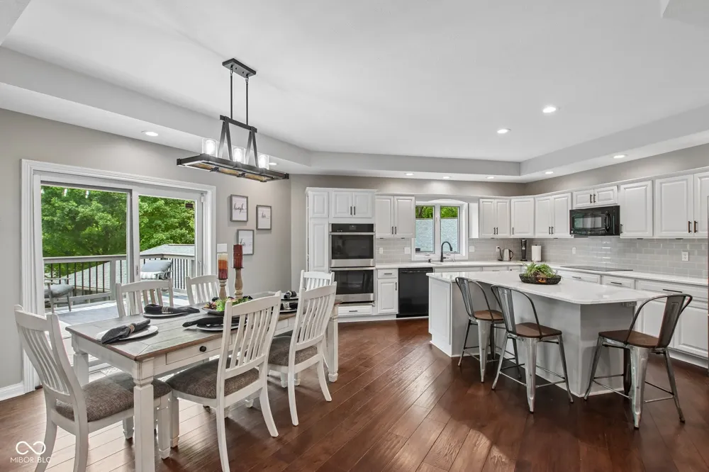 21035 Anthony Road Westfield, IN 46062