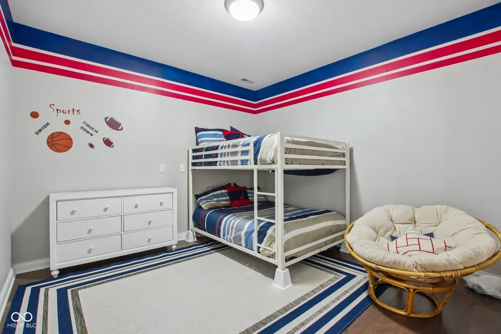 21035 Anthony Road Westfield, IN 46062