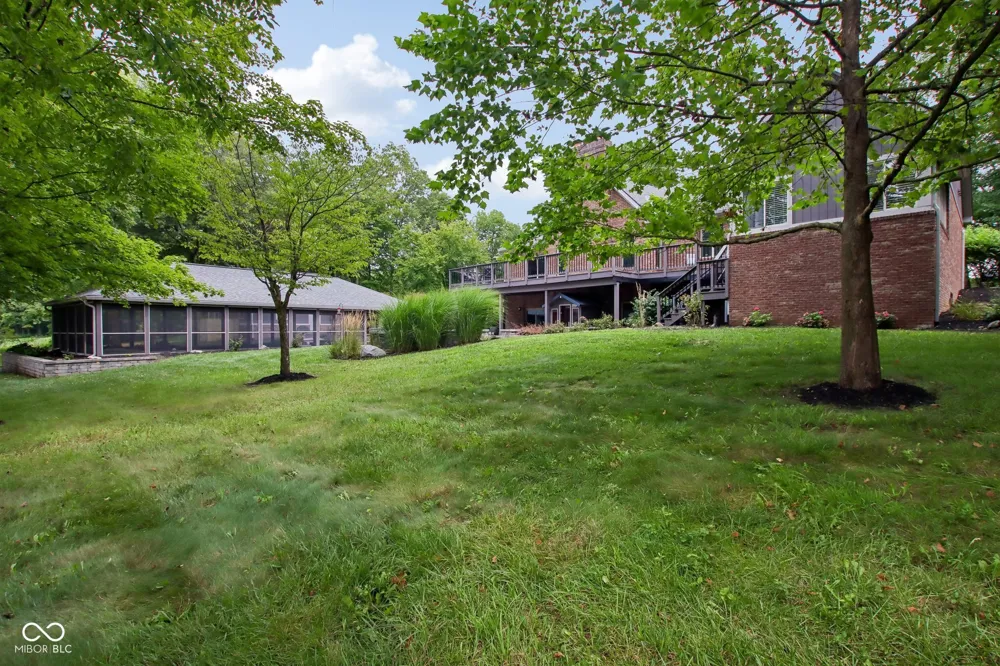 21035 Anthony Road Westfield, IN 46062