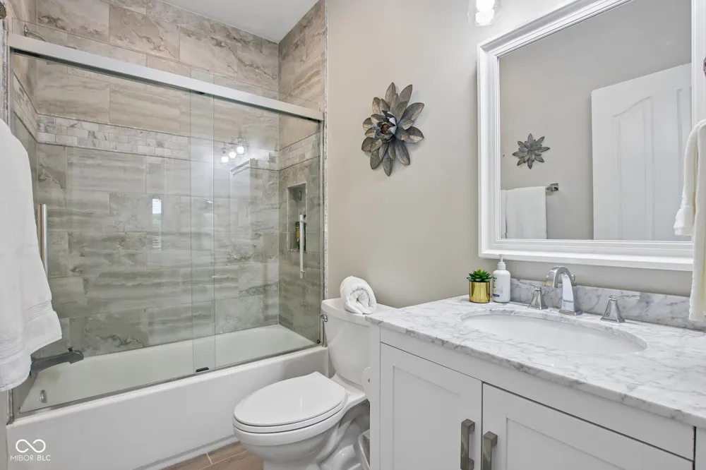 21035 Anthony Road Westfield, IN 46062
