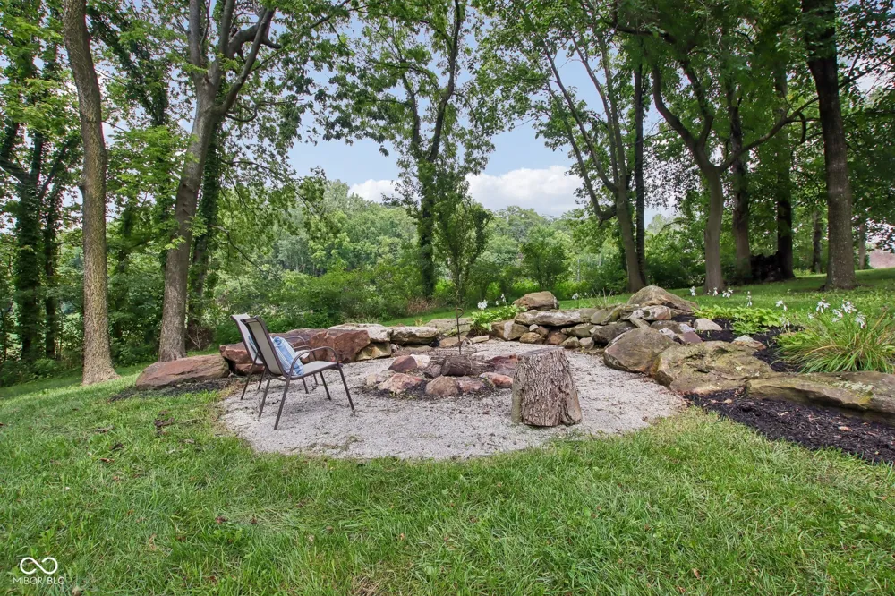 21035 Anthony Road Westfield, IN 46062
